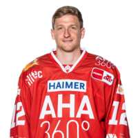 Mirko Sacher