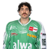 Mathew Maione