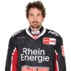 Adam Almquist