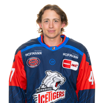 Owen Headrick