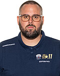 Florian Eckart