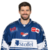 Benedikt Kohl