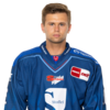 Yannik Valenti