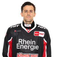 Nicholas Bailen