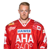 Tim Schüle
