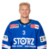 Teemu Pulkkinen