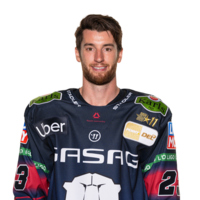 Blaine Byron
