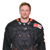 Austin Wagner