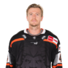 Reid McNeill