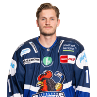 Henrik Törnqvist