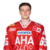 Niklas Länger
