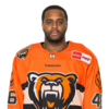 Gemel Smith