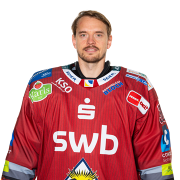 Kristers Gudlevskis