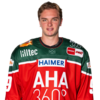 Justin Volek
