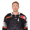 Carter Rowney