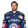 Zachary Boychuk