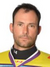 Scott Langkow