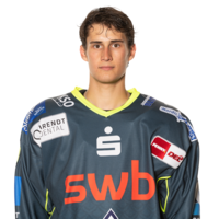 Tim Lutz