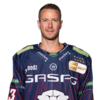 Peter Regin