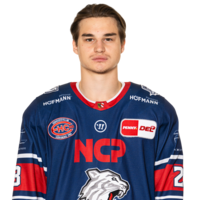 Lukas Ribarik