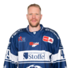 Marcel Müller