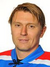 Martin Ancicka