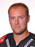 Nathan Smith