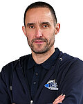 Alexander Laufer
