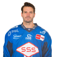 Lance Bouma