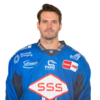 Lance Bouma