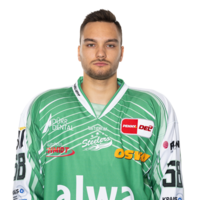 Lucas Flade