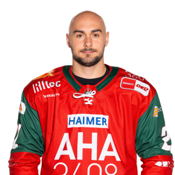 Maximilian Glötzl