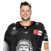David Elsner