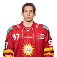 Edmund Junemann