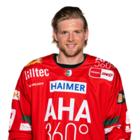 Moritz Wirth
