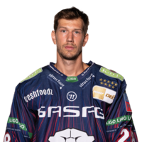 Frank Mauer