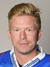 Morten Green