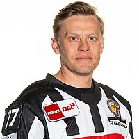 Nikolaj Ponomarjow