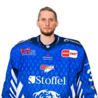 Mirko Pantkowski