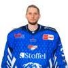 Mirko Pantkowski
