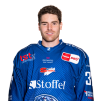Josh Melnick