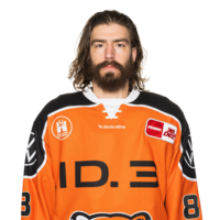 Peter Mueller