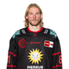 Torsten Ankert