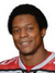 Nathan Robinson