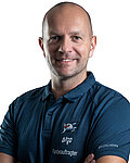 Thomas Steinert