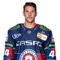 Olivier Galipeau