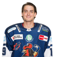 Jacob Virtanen