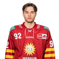 Jakub Borzecki