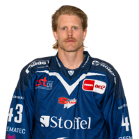 Philip Samuelsson