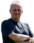 Manfred Kiemer